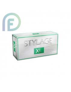 STYLAGE XL 1ml 2 pre-filled...