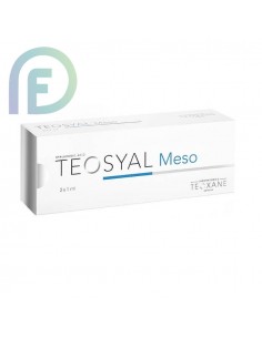 TEOSYAL MESO 1ml