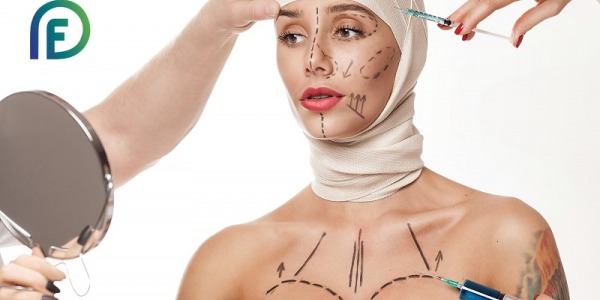 2020 COSMETIC SURGERY TRENDS