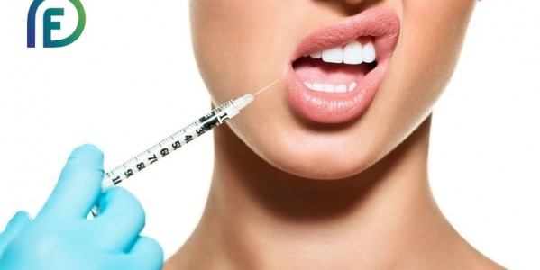 Best fillers for lip augmentation