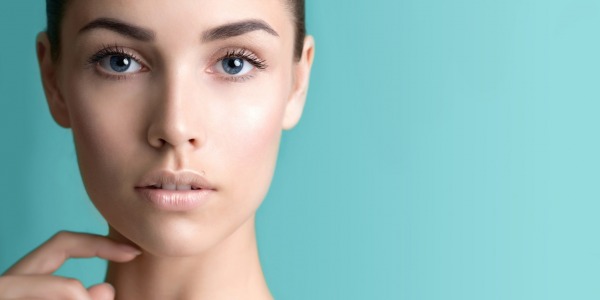 The Best Ways to Get Rid of Wrinkles on Your Face