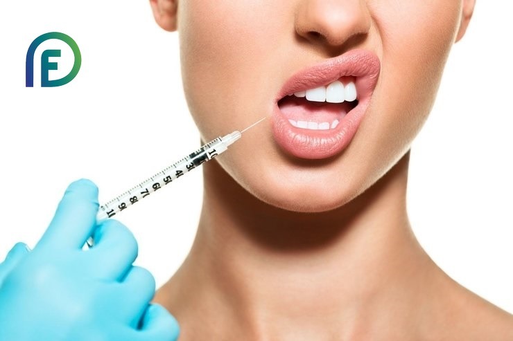 Best fillers for lip augmentation